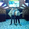 bep_1993