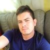 fabiancarvajal16