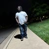 dajonmoton1