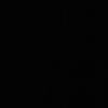 abv_2q1
