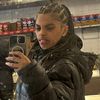 therealbriii8