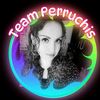 brendadiaz080