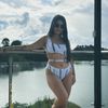 sofia_arango.r