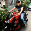 trongnguyen260287