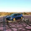 boosted_systems