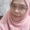 user951949819