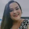 jessicamorenooficial