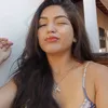 analima.bjj
