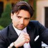 .safid.king.786