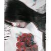 xffcl8x