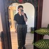 jessbradshaw303