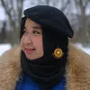 adeline_kusuma