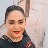 ezquivel44