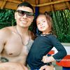 jhoansebastiancas5