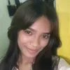 zaging.gg