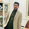 m_khiry