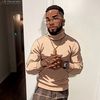 thevirgo504