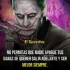 fernandomachadoanaya