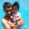 marcos_pit234