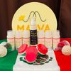 malvamalva4