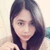 raya_ria