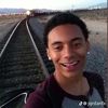michaelrh203