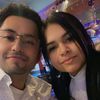 clone_id_88787604