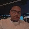 thats_arron