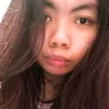 Jessa