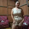 leninhavale0