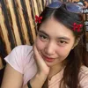arajandulong