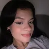 isa_veras1