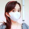 senadsaputra