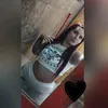 naiinaiara22