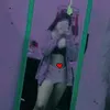 ingripelcastre1