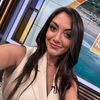 emily.longeretta