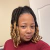 piscesbabe286