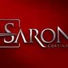 Saron Cortinas