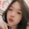 cindy_lay08