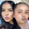 selenagomez_96