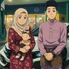 asyraffff__