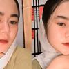 haysihh_