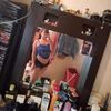 jazminmtz410