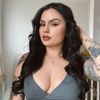 priscellastef