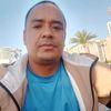 santoshkc898