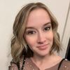 kaitlynharbert