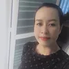 nguyenhienfmp