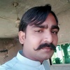 m.zakaullah