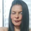 andreia34689