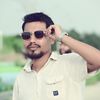 f.a..feroz0